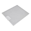 Bosch Cooker Hood Metal Grease Filter - Image 9