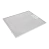 Bosch Cooker Hood Metal Grease Filter - Image 10