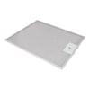 Bosch Cooker Hood Metal Grease Filter - Image 11
