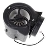 Neff Cooker Hood Motor-fan - Image 1