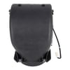 Neff Cooker Hood Motor-fan - Image 2