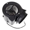 Neff Cooker Hood Motor-fan - Image 3