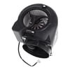 Neff Cooker Hood Motor-fan - Image 4