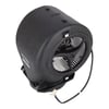 Neff Cooker Hood Motor-fan - Image 5