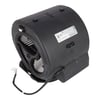 Neff Cooker Hood Motor-fan - Image 6
