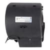 Neff Cooker Hood Motor-fan - Image 7