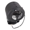 Neff Cooker Hood Motor-fan - Image 8