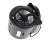 Neff Cooker Hood Motor-fan - Image 9