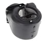 Neff Cooker Hood Motor-fan - Image 10