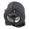 Neff Cooker Hood Motor-fan - Image 11