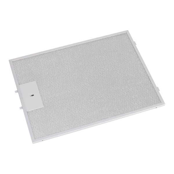 Metal Grease Filter 