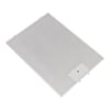 Bosch Cooker Hood Metal Grease Filter - Image 2