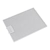 Bosch Cooker Hood Metal Grease Filter - Image 3