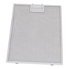 Bosch Cooker Hood Metal Grease Filter - Image 5