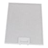 Bosch Cooker Hood Metal Grease Filter - Image 6