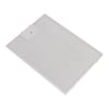 Bosch Cooker Hood Metal Grease Filter - Image 7