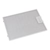 Bosch Cooker Hood Metal Grease Filter - Image 8