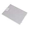 Bosch Cooker Hood Metal Grease Filter - Image 9