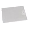 Bosch Cooker Hood Metal Grease Filter - Image 10