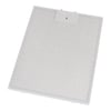 Bosch Cooker Hood Metal Grease Filter - Image 11
