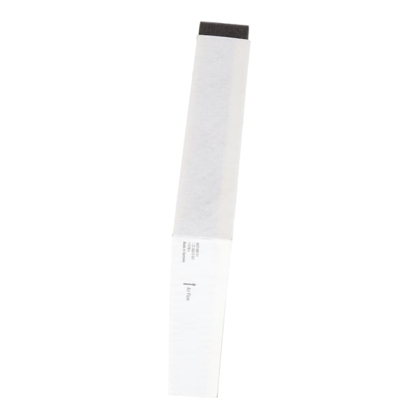 Active Carbon Filter