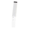 Bosch Cooker Hood Active Carbon Filter - Image 1