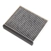 Bosch Cooker Hood Active Carbon Filter - Image 2