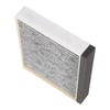 Bosch Cooker Hood Active Carbon Filter - Image 3