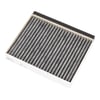 Bosch Cooker Hood Active Carbon Filter - Image 4