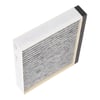 Bosch Cooker Hood Active Carbon Filter - Image 5