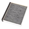 Bosch Cooker Hood Active Carbon Filter - Image 6