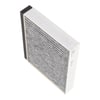 Bosch Cooker Hood Active Carbon Filter - Image 7