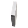 Bosch Cooker Hood Active Carbon Filter - Image 8