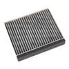 Bosch Cooker Hood Active Carbon Filter - Image 9