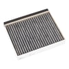 Bosch Cooker Hood Active Carbon Filter - Image 10
