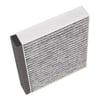 Bosch Cooker Hood Active Carbon Filter - Image 11