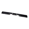 Bosch Cooker Hood Carbon Filter - Image 1