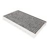 Bosch Cooker Hood Carbon Filter - Image 2