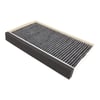 Bosch Cooker Hood Carbon Filter - Image 3