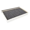 Bosch Cooker Hood Carbon Filter - Image 4