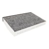 Bosch Cooker Hood Carbon Filter - Image 5