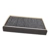 Bosch Cooker Hood Carbon Filter - Image 6