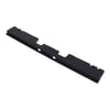 Bosch Cooker Hood Carbon Filter - Image 7