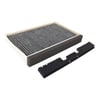 Bosch Cooker Hood Carbon Filter - Image 8