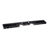 Bosch Cooker Hood Carbon Filter - Image 9