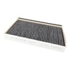 Bosch Cooker Hood Carbon Filter - Image 10