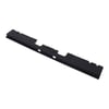 Bosch Cooker Hood Carbon Filter - Image 11