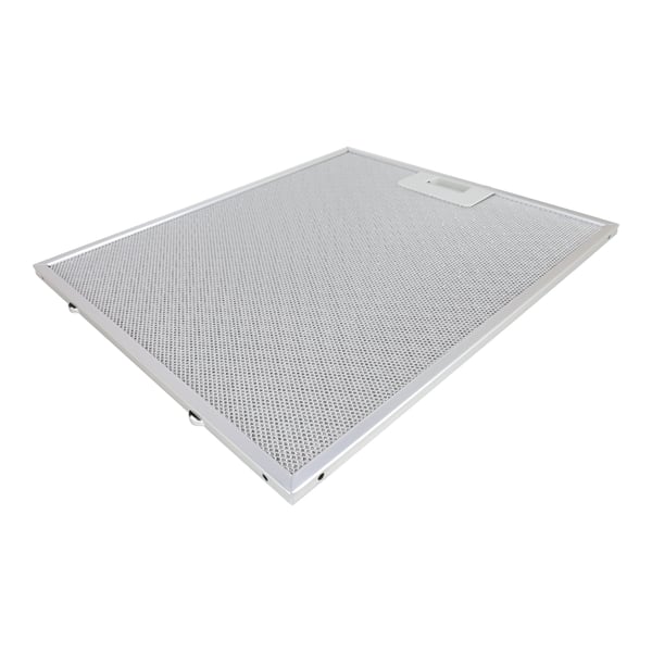 Metal Grease Filter 