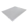 Neff Cooker Hood Metal Grease Filter - Image 1