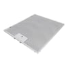Neff Cooker Hood Metal Grease Filter - Image 2
